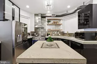 55 Rhode Island Ave NW, Washington, DC 20001 - Photo 20
