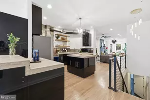 55 Rhode Island Ave NW, Washington, DC 20001 - Photo 22