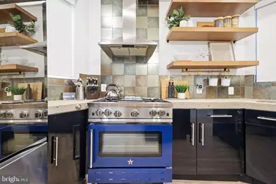 55 Rhode Island Avenue NW #1, Washington, DC 20001 - Photo 18