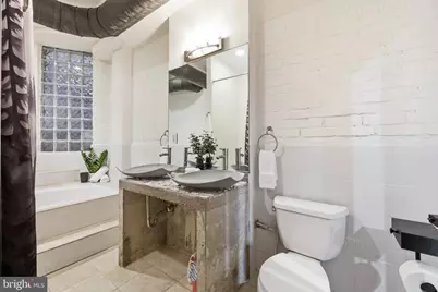 55 Rhode Island Avenue NW #1, Washington, DC 20001 - Photo 38