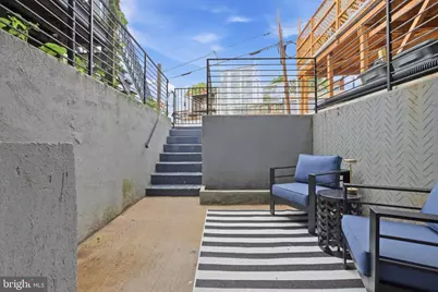 55 Rhode Island Avenue NW #1, Washington, DC 20001 - Photo 50