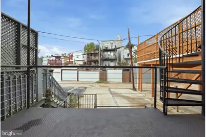 55 Rhode Island Avenue NW #1, Washington, DC 20001 - Photo 30