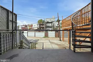 55 Rhode Island Ave NW, Washington, DC 20001 - Photo 30