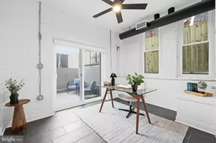 55 Rhode Island Ave NW, Washington, DC 20001 - Photo 42