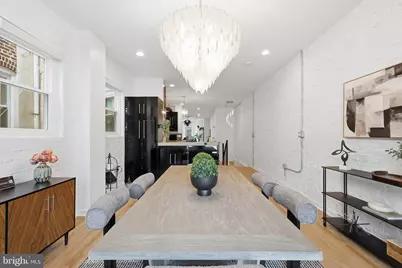 55 Rhode Island Avenue NW #1, Washington, DC 20001 - Photo 26
