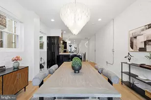 55 Rhode Island Ave NW, Washington, DC 20001 - Photo 26