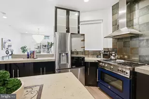 55 Rhode Island Ave NW, Washington, DC 20001 - Photo 16