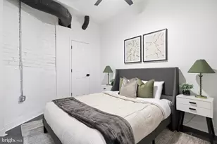 55 Rhode Island Ave NW, Washington, DC 20001 - Photo 46