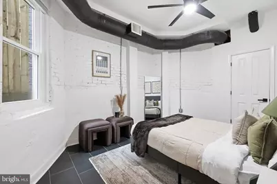 55 Rhode Island Avenue NW #1, Washington, DC 20001 - Photo 48