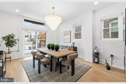 55 Rhode Island Avenue NW #1, Washington, DC 20001 - Photo 24