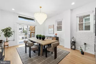 55 Rhode Island Ave NW, Washington, DC 20001 - Photo 24