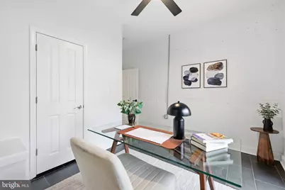55 Rhode Island Avenue NW #1, Washington, DC 20001 - Photo 44
