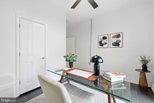 55 Rhode Island Ave NW, Washington, DC 20001 - Photo 44