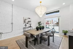 55 Rhode Island Ave NW, Washington, DC 20001 - Photo 28