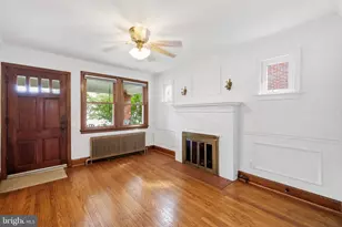 15 Jefferson St NE, Washington, DC 20011 - Photo 4