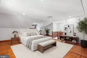 15 Jefferson St NE, Washington, DC 20011 - Photo 18
