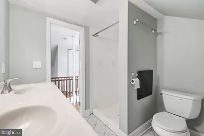 15 Jefferson Street NE, Washington, DC 20011 - Photo 20