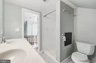 15 Jefferson St NE, Washington, DC 20011 - Photo 20