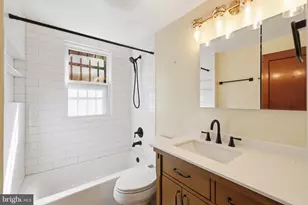 15 Jefferson St NE, Washington, DC 20011 - Photo 14