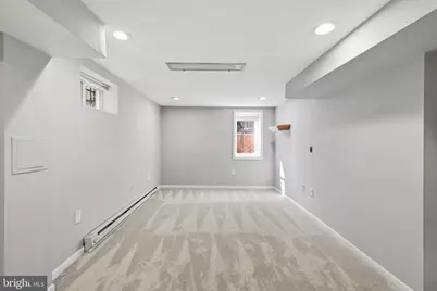 15 Jefferson Street NE, Washington, DC 20011 - Photo 24