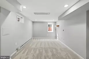 15 Jefferson St NE, Washington, DC 20011 - Photo 24