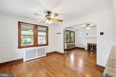 15 Jefferson Street NE, Washington, DC 20011 - Photo 10