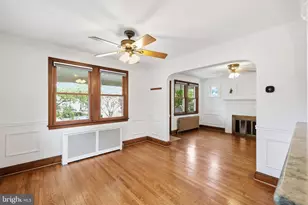 15 Jefferson St NE, Washington, DC 20011 - Photo 10