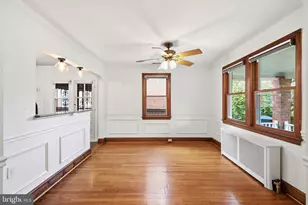 15 Jefferson St NE, Washington, DC 20011 - Photo 6