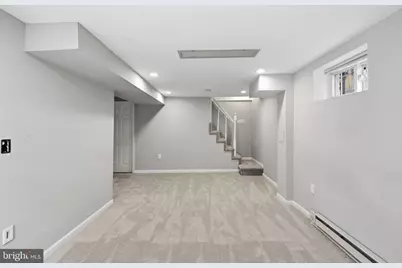 15 Jefferson Street NE, Washington, DC 20011 - Photo 22