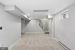 15 Jefferson St NE, Washington, DC 20011 - Photo 22
