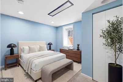 15 Jefferson Street NE, Washington, DC 20011 - Photo 26