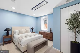 15 Jefferson St NE, Washington, DC 20011 - Photo 26