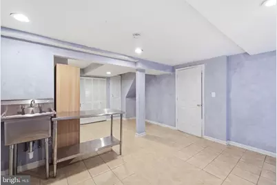 15 Jefferson Street NE, Washington, DC 20011 - Photo 28