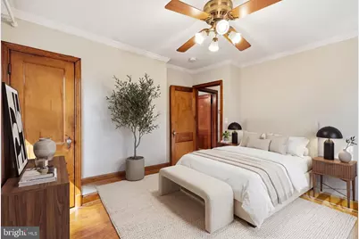 15 Jefferson Street NE, Washington, DC 20011 - Photo 16