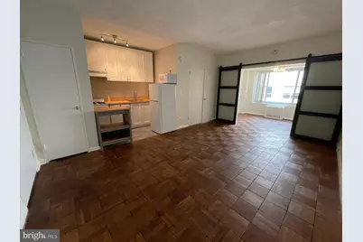 1727 Massachusetts Avenue NW #714, Washington, DC 20036 - Photo 1