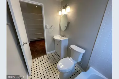 1727 Massachusetts Avenue NW #714, Washington, DC 20036 - Photo 10