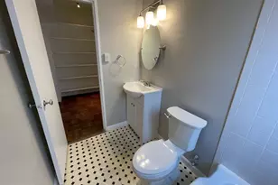 1727 Massachusetts Ave NW, Washington, DC 20036 - Photo 10