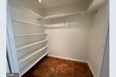 1727 Massachusetts Avenue NW #714, Washington, DC 20036 - Photo 8
