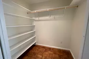 1727 Massachusetts Ave NW, Washington, DC 20036 - Photo 8