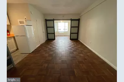1727 Massachusetts Avenue NW #714, Washington, DC 20036 - Photo 2
