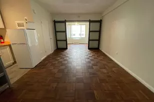 1727 Massachusetts Ave NW, Washington, DC 20036 - Photo 2