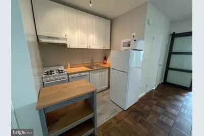 1727 Massachusetts Avenue NW #714, Washington, DC 20036 - Photo 4