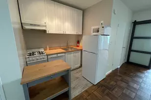 1727 Massachusetts Ave NW, Washington, DC 20036 - Photo 4