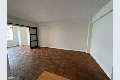1727 Massachusetts Avenue NW #714, Washington, DC 20036 - Photo 6