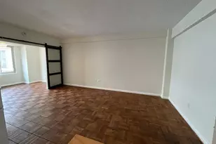 1727 Massachusetts Ave NW, Washington, DC 20036 - Photo 6