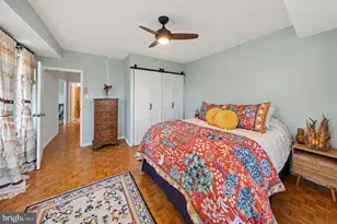 3900 Watson Pl NW, Washington, DC 20016 - Photo 20