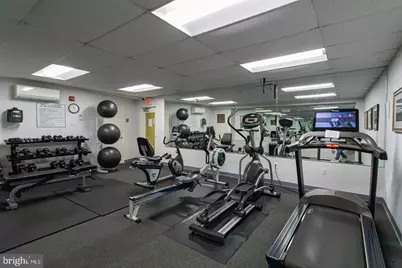 3900 Watson Place NW #B-6D, Washington, DC 20016 - Photo 26