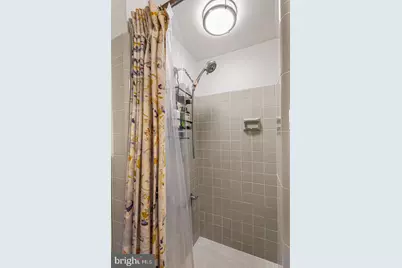 3900 Watson Place NW #B-6D, Washington, DC 20016 - Photo 22
