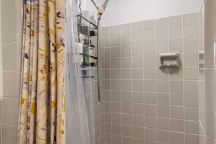 3900 Watson Pl NW, Washington, DC 20016 - Photo 22