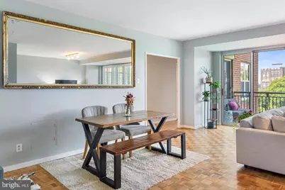 3900 Watson Place NW #B-6D, Washington, DC 20016 - Photo 6